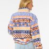 Attirestitch.shop1be8e5c858 3