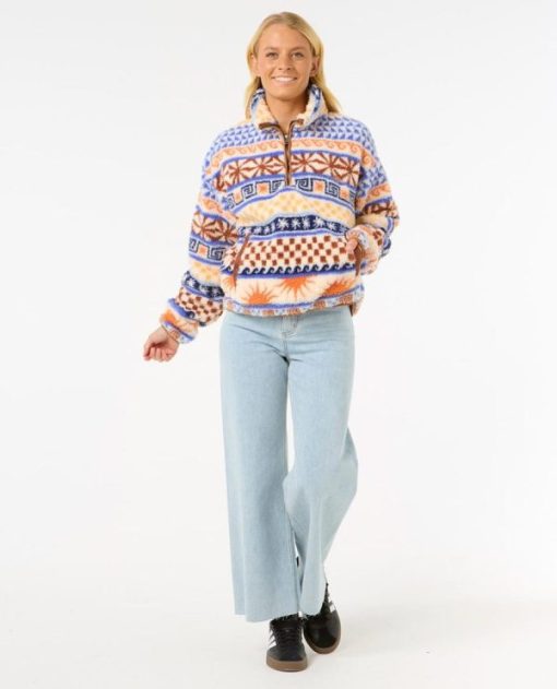 Attirestitch.shop1be8e5c858 4