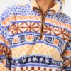 Attirestitch.shop1be8e5c858 5