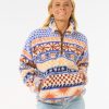 Attirestitch.shop1be8e5c858 6