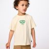 Attirestitch.shop1c056e8856 1