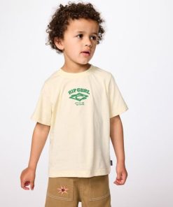 Attirestitch.shop1c056e8856 1