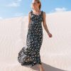 Attirestitch.shop1ca21fdf2e 2