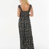 Attirestitch.shop1ca21fdf2e 3