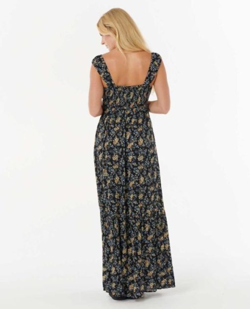 Attirestitch.shop1ca21fdf2e 3
