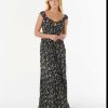 Attirestitch.shop1ca21fdf2e 4