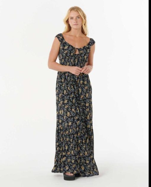 Attirestitch.shop1ca21fdf2e 4