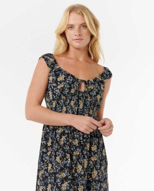 Attirestitch.shop1ca21fdf2e 6