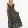 Attirestitch.shop1ca21fdf2e 7