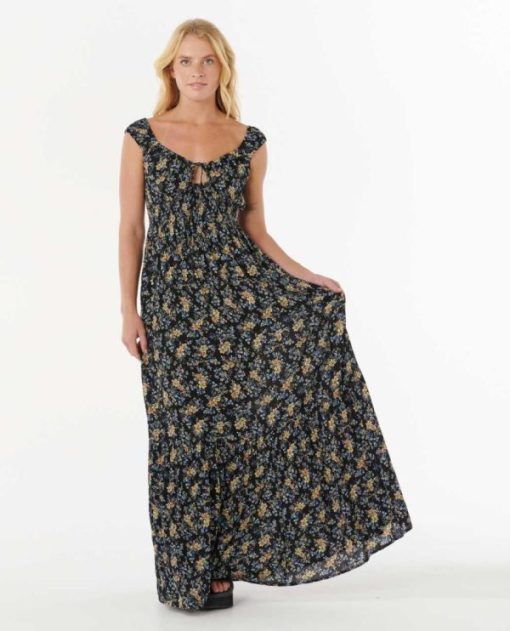 Attirestitch.shop1ca21fdf2e 7