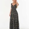Attirestitch.shop1ca21fdf2e 8