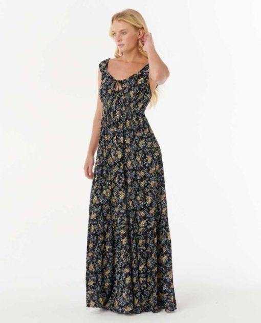 Attirestitch.shop1ca21fdf2e 8