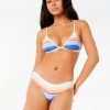 Attirestitch.shop1ca787cb98 6