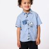 Attirestitch.shop1d0fa38992 1