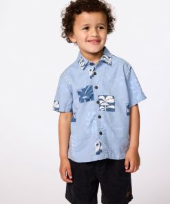 Attirestitch.shop1d0fa38992 1