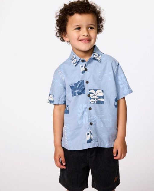 Attirestitch.shop1d0fa38992 1