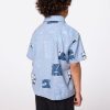 Attirestitch.shop1d0fa38992 2