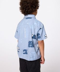 Attirestitch.shop1d0fa38992 2