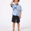 Attirestitch.shop1d0fa38992 3