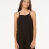 Attirestitch.shop1dacc2a205 1