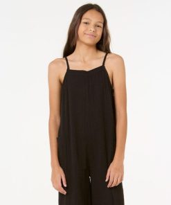 Attirestitch.shop1dacc2a205 1