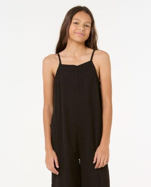 Attirestitch.shop1dacc2a205 1