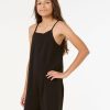 Attirestitch.shop1dacc2a205 2