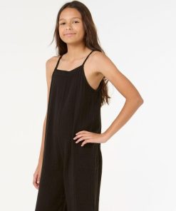 Attirestitch.shop1dacc2a205 2