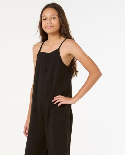 Attirestitch.shop1dacc2a205 2