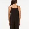 Attirestitch.shop1dacc2a205 3