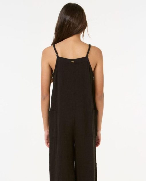 Attirestitch.shop1dacc2a205 3