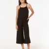 Attirestitch.shop1dacc2a205 4