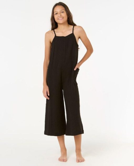 Attirestitch.shop1dacc2a205 4