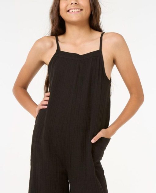 Attirestitch.shop1dacc2a205 5