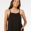 Attirestitch.shop1dacc2a205 6