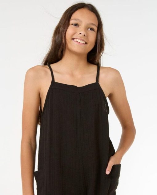 Attirestitch.shop1dacc2a205 6