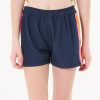 Attirestitch.shop1dc390ef48 1