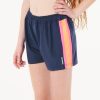 Attirestitch.shop1dc390ef48 2