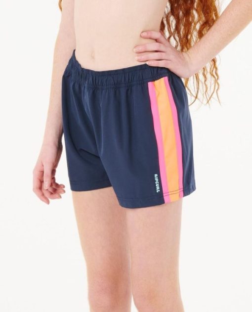 Attirestitch.shop1dc390ef48 2