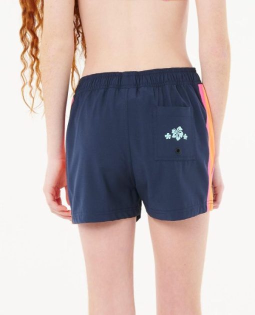 Attirestitch.shop1dc390ef48 3
