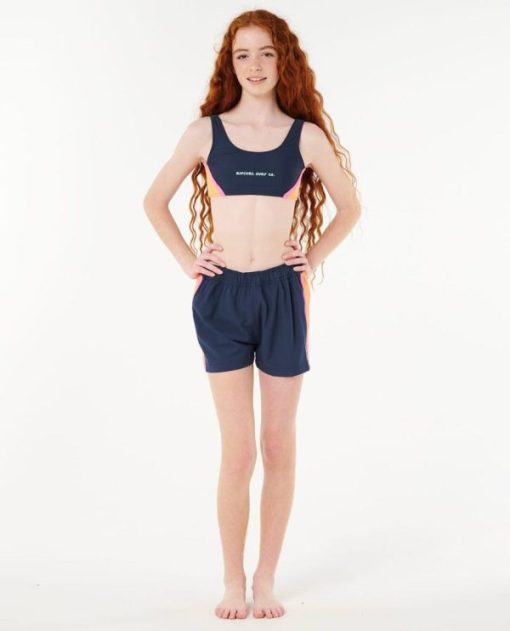 Attirestitch.shop1dc390ef48 4