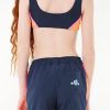Attirestitch.shop1dc390ef48 5