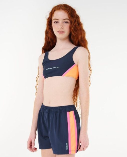 Attirestitch.shop1dc390ef48 6