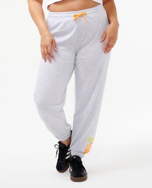 Attirestitch.shop1dd2e614d0 10