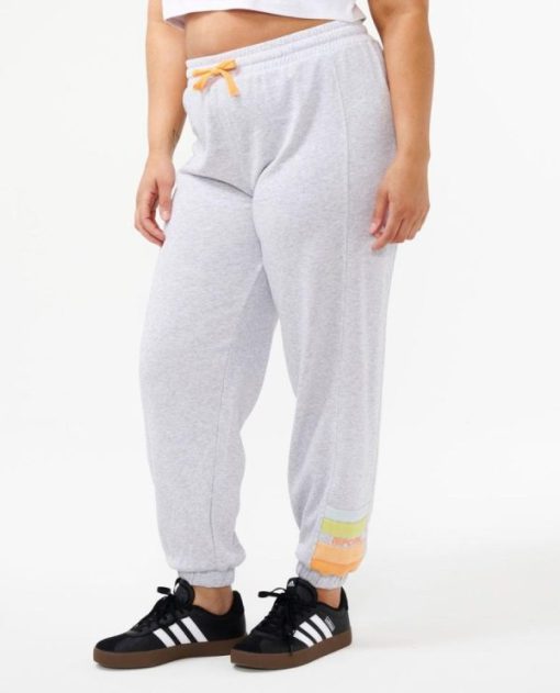 Attirestitch.shop1dd2e614d0 11