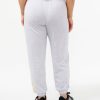 Attirestitch.shop1dd2e614d0 12