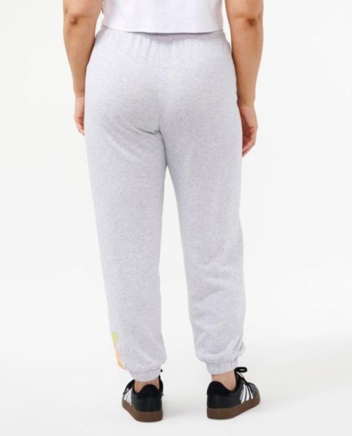 Attirestitch.shop1dd2e614d0 12