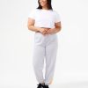 Attirestitch.shop1dd2e614d0 2