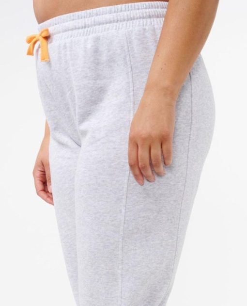 Attirestitch.shop1dd2e614d0 3