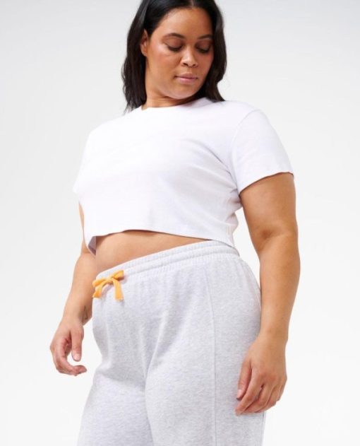 Attirestitch.shop1dd2e614d0 4